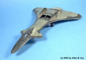 F19-Toy.jpg