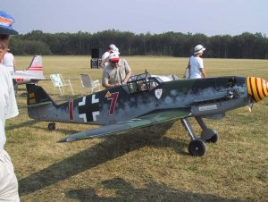 Me-109.JPG