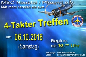 Flyer-4-Takter-Treffen-2018.jpg