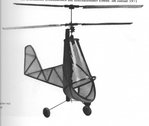 Gummimotor-Hubschrauber.PNG