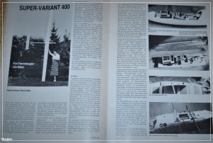 Räbel Variant 400.jpg