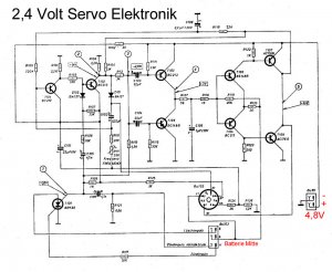 2,4 Volt Servo Elektronik.JPG