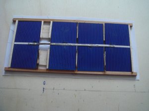 Schablone für Löten des Solargenerators.JPG
