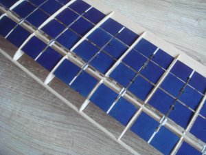 Nahansicht Solargenerator.JPG