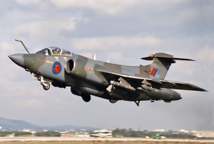 Hawker_Siddeley_Buccaneer_S2B,_UK_-_Air_Force_AN0334965.jpg
