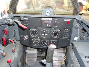 Me163_Cockpit_0440.jpg