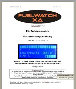 fuelwatch.jpg
