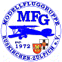 MFG Logo Neu 2012.gif