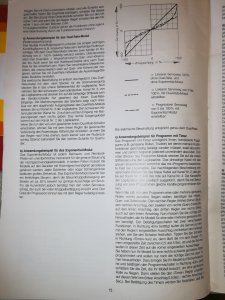 Seite 12.jpg