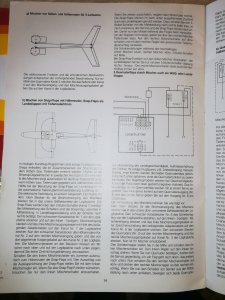 Seite 14.jpg