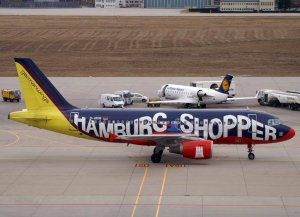 germanwings-Hanburg Shopper.jpg