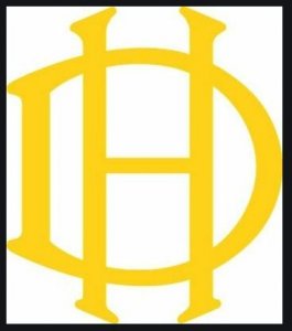 DH Logo.JPG