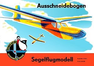 PAB-AB-Segelflugmodell-Start.jpg