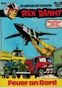 Rex-Danny-1-Auflage-Nr-5-Feuer-an.jpg