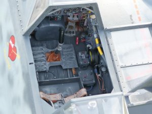 Me 109 Cockpit.JPG