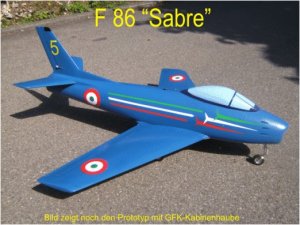 F 86 Pic.jpg