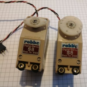 Robbe S8 (2).jpg