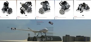 Roto UAV MotorenModellsport Huggler.JPG
