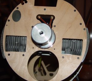 Front baffle in place.jpg