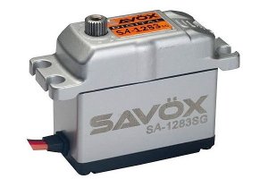 savoex-digital-servo-sa-1283sg-300kgcm-013s-60v.jpg