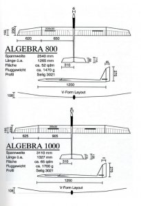 Plan_Algebra800_und_1000.jpg