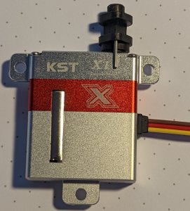 KST_X10_V8.jpg