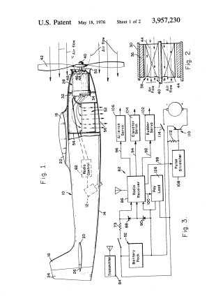 Boucher-Patent_US3957230-1.png