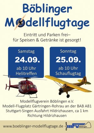 modellflug-flyer-1200-hoch.jpg