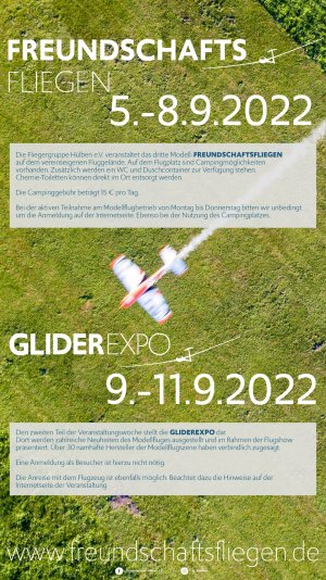 Glider_EXPO_Instagram-Story – 2-min.jpg