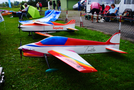 3. Teilwettbewerb Motorkunstflug 2022 AUSWAHL - 52 von 127.png