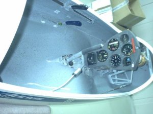 cockpit asw2.jpg