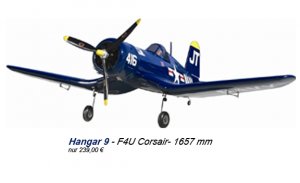hangar9 corsair.jpg