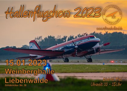 Hallenflug_2023_Flyer.jpg