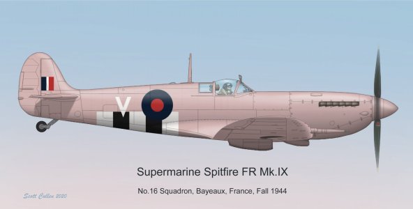 Spitfire FRIX_1635508630.jpg
