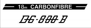 DG_Carbonfibre.jpg