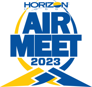 AIRMEET Logo 2023_nslo0j.png