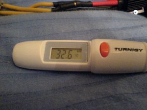 Temperatur.jpg
