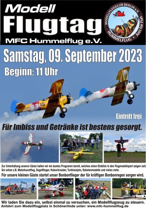 Flugplatzfest2023A5.jpg