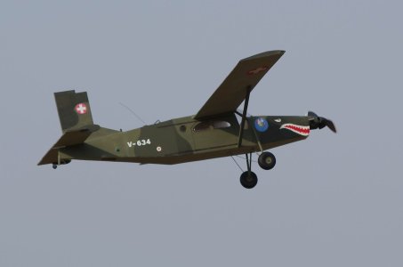 Airsail Pilatus PC-6 Turbo-Porter.JPG