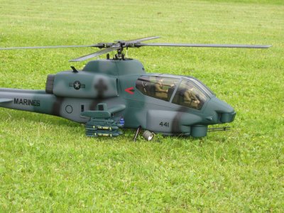 AH-1 Cobra (1).JPG