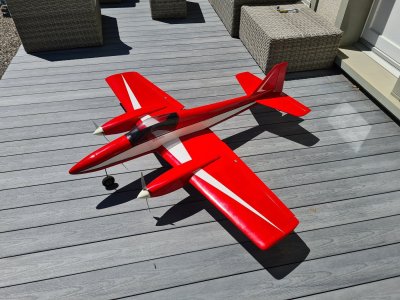 rc-flugzeug-2-elektro-motorig-17m (1).jpg