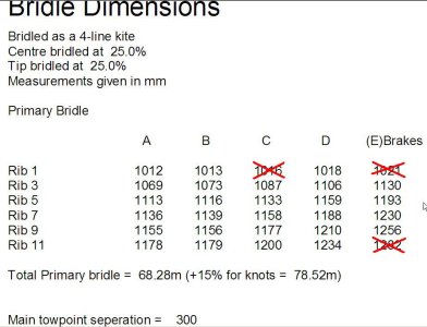 Bridle_dimensions.jpg