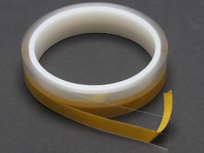 Spalt-Abdeckband-transparent-20mm-breit-0-080mm-5m-Rolle-Pichler-X6731-PIX6731_b_0.jpeg.jpg