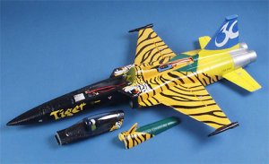 F5E-Tiger.jpg