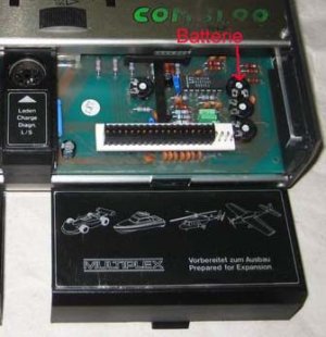 MPX-Combi90 Einstellregler.jpg