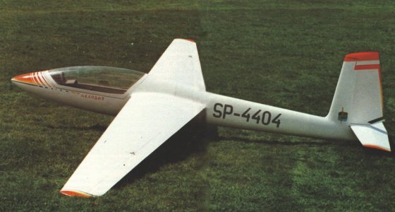 A-4c.jpg