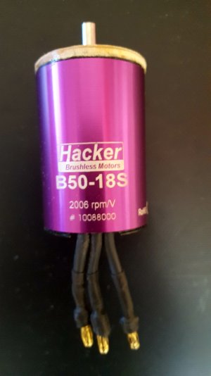 Hacker B50-18S.jpg