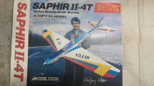 F3A-Modell Saphir II.jpg