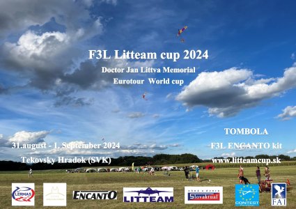 F3L Litteam cup 2024 Invitation.jpg