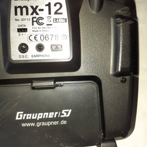 MX12-2.jpg